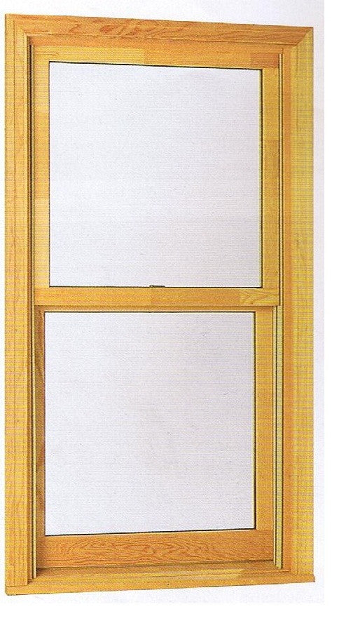 Single/ Double Hung and Sliding Door Hardware