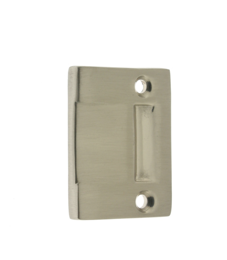 idh by St. Simons,Rectangle Strike - All Pro Hardware
