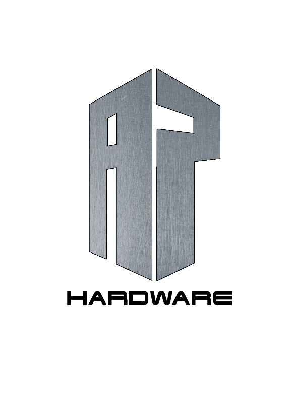All Pro Hardware