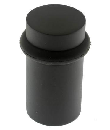 idh by St. Simons,High Clearance Flat Top Stop - All Pro Hardware