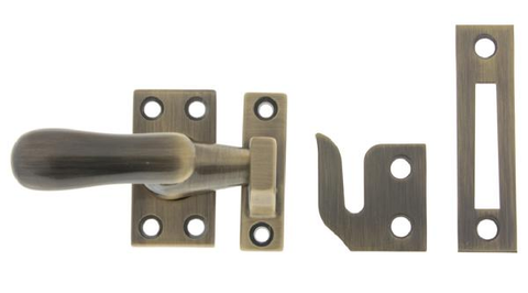idh by St. Simons,Large Casement Fastener - All Pro Hardware