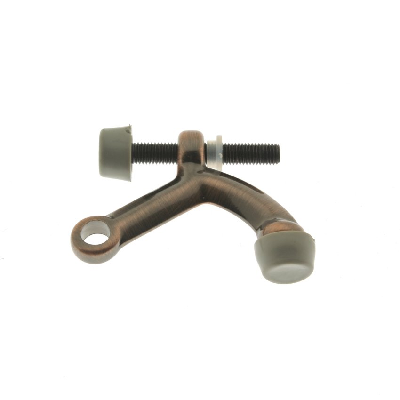 idh by St. Simons,Forged Hinge Pin Stop - All Pro Hardware