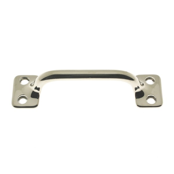 idh by St. Simons,3 1/2" Sash Lift/Door Pull - All Pro Hardware