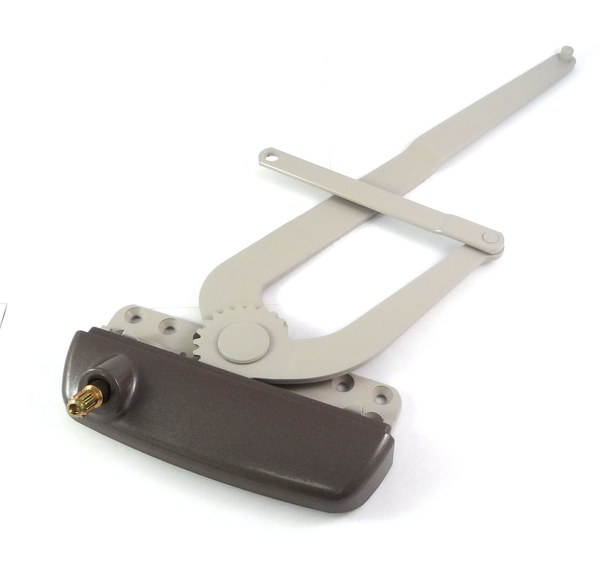 Maxim Dual Arm Window Operator – All Pro Hardware