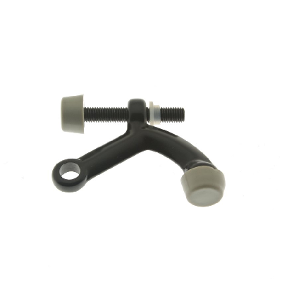 idh by St. Simons,Forged Hinge Pin Stop - All Pro Hardware